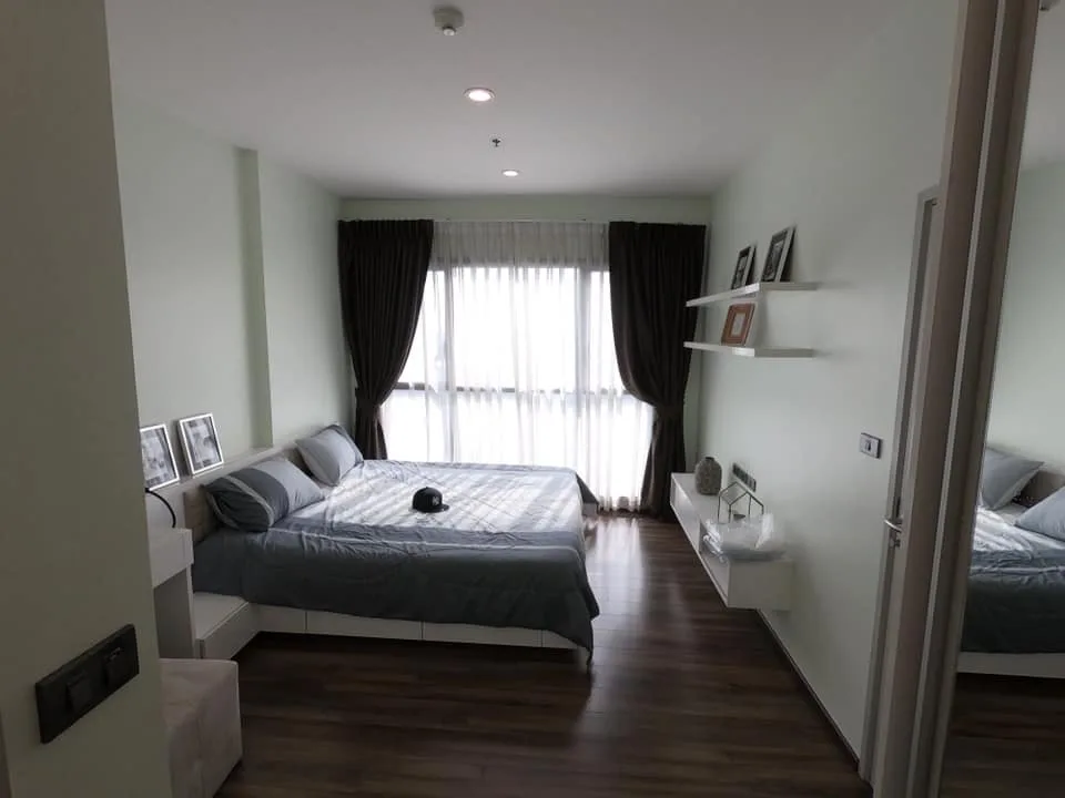 WYNE Sukhumvit — photo 7