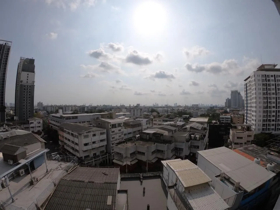 WYNE Sukhumvit — photo 10