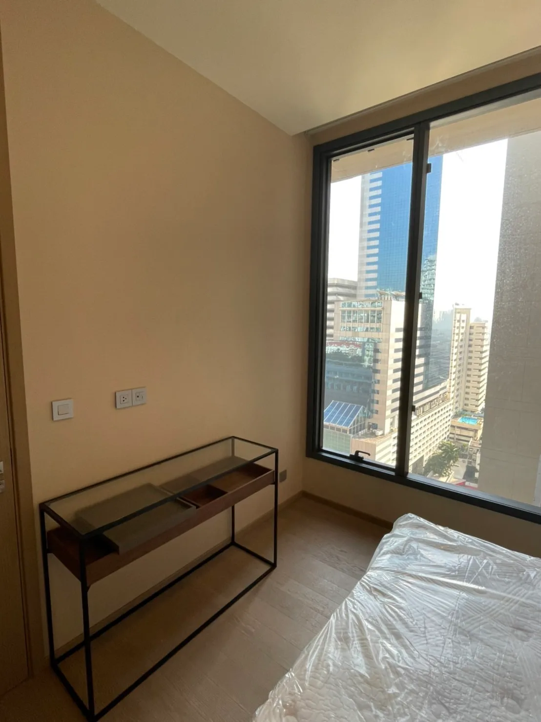 The Esse Asoke — photo 7