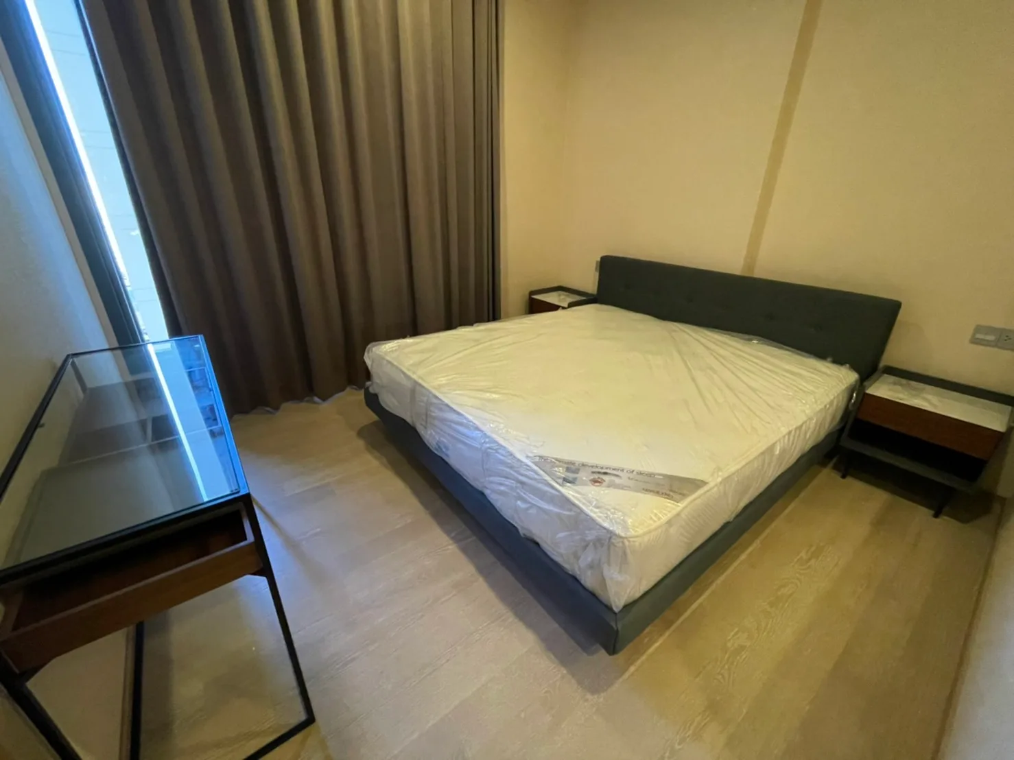 The Esse Asoke — photo 8