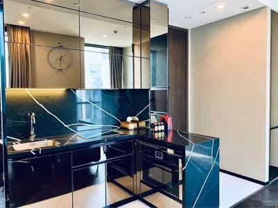 The Esse Sukhumvit 36
