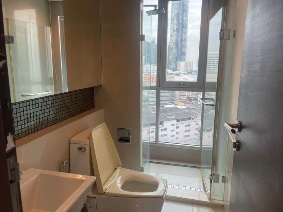 Rhythm Sathorn — photo 8