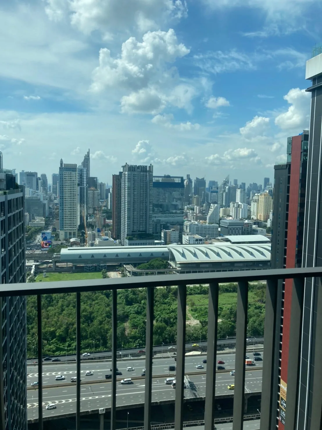 LIFE Asoke - Rama 9 — photo 12