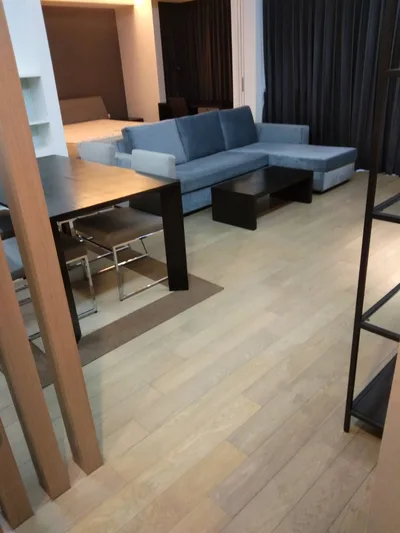 Mode Sukhumvit 61