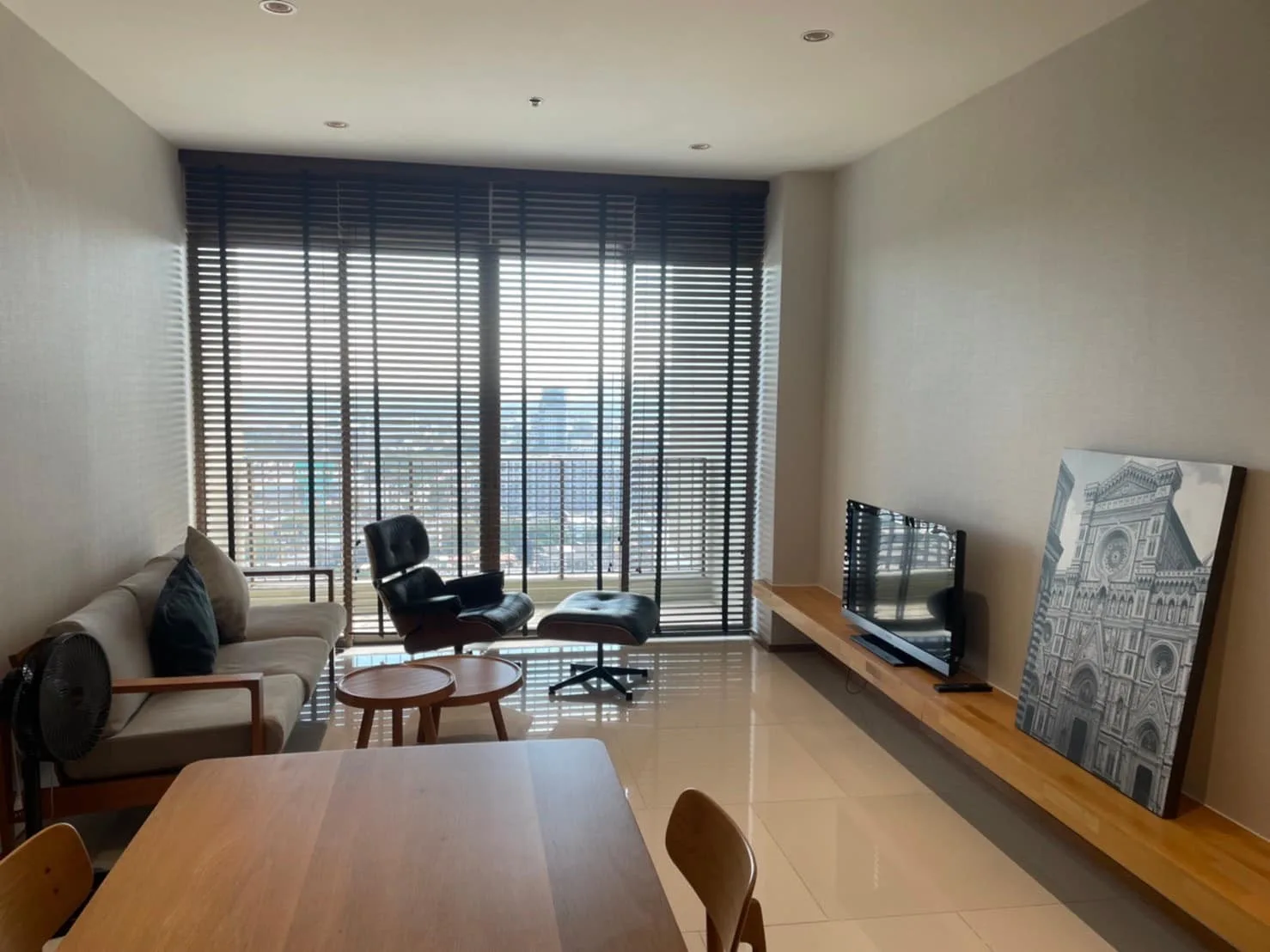 The Emporio Place — photo 4