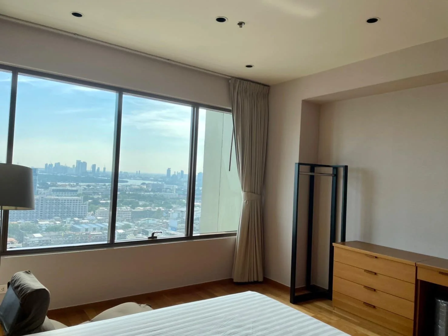 The Emporio Place — photo 6