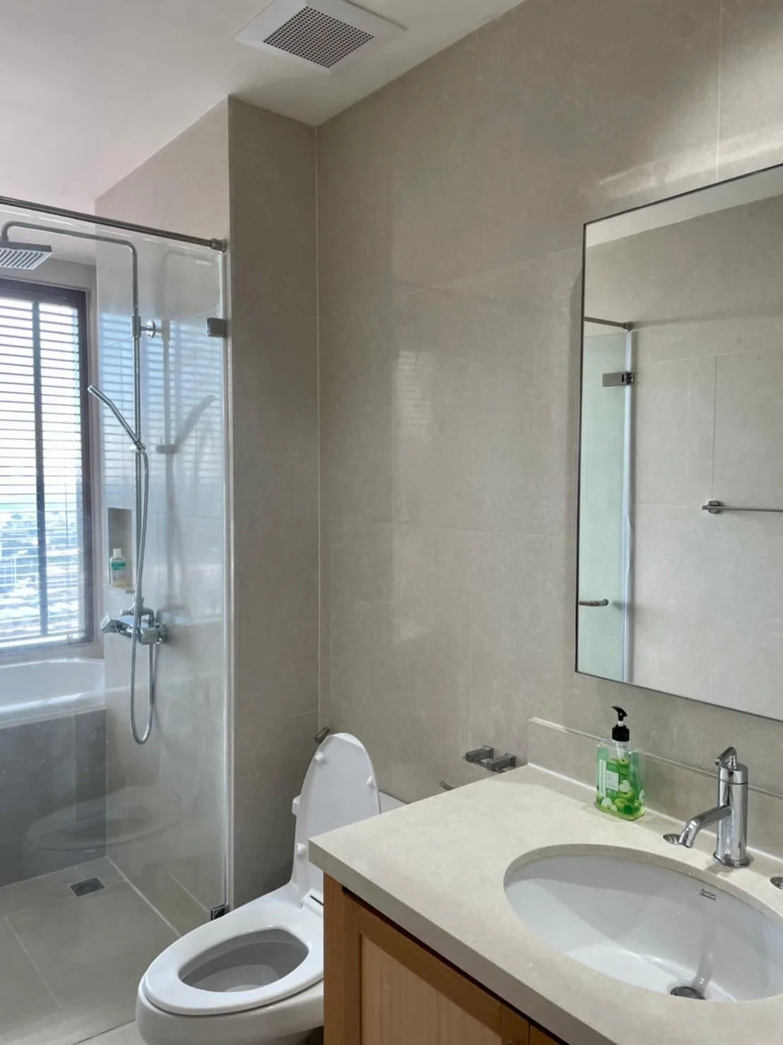 The Emporio Place — photo 9