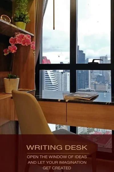 Ashton Chula - Silom — photo 12
