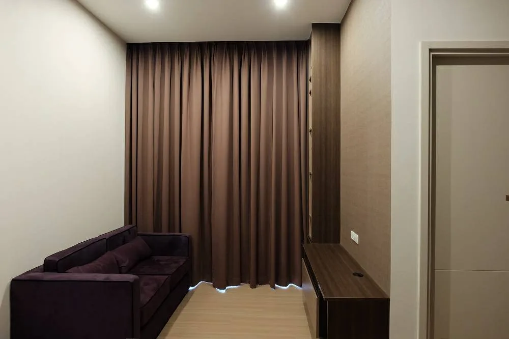 The Capital Ekamai-Thonglor — photo 2