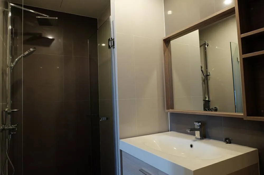 The Capital Ekamai-Thonglor — photo 12
