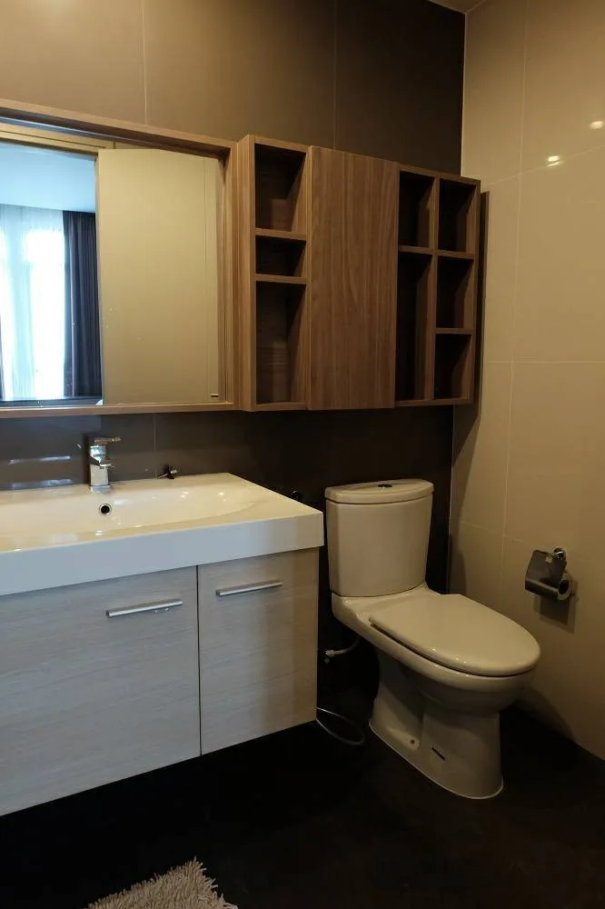 The Capital Ekamai-Thonglor — photo 13