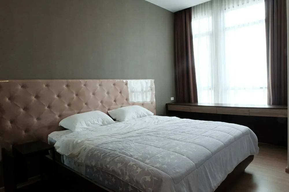 The Capital Ekamai-Thonglor — photo 10