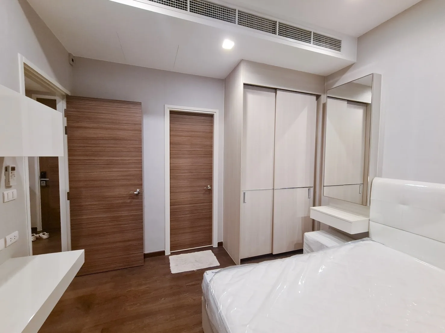 Q Asoke — photo 4