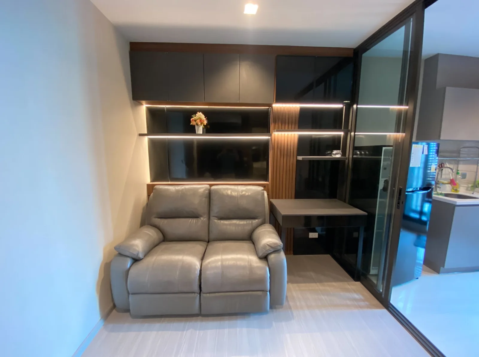 LIFE Asoke - Rama 9 — photo 3