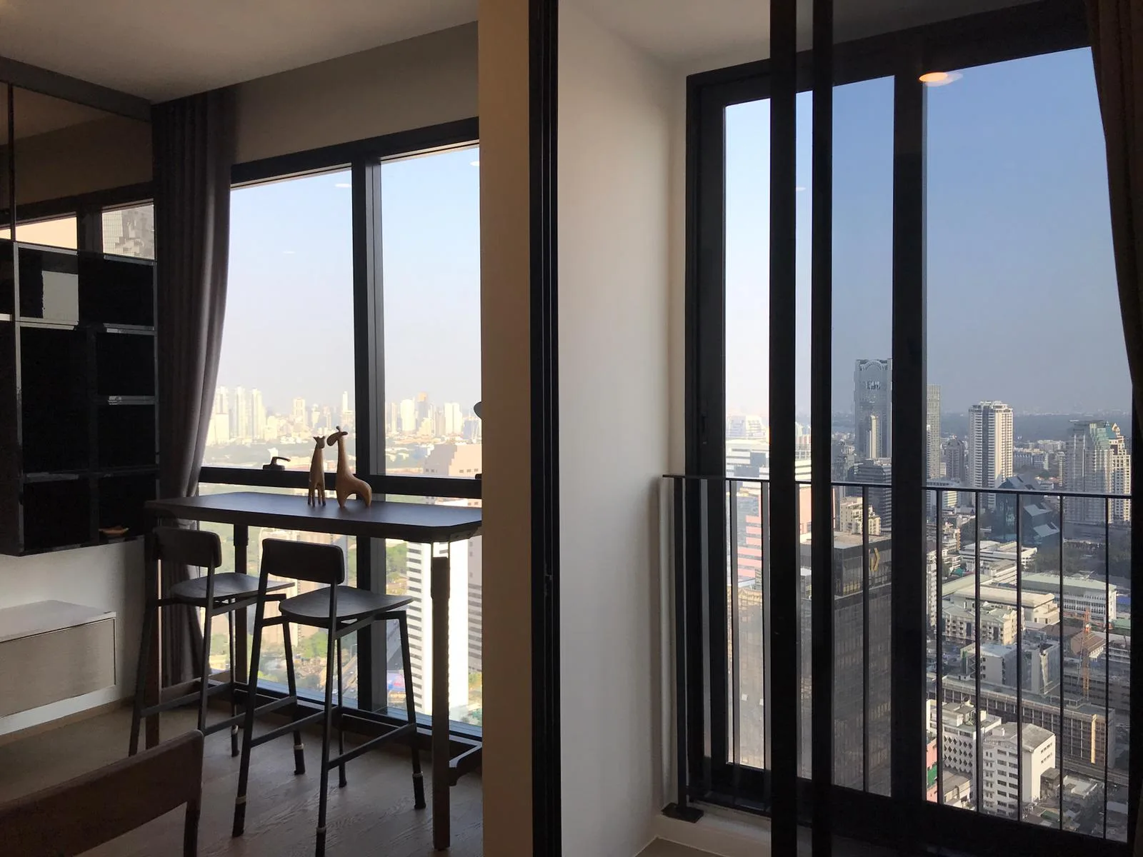 Ashton Chula - Silom — photo 2
