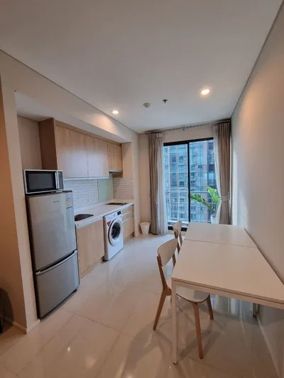 Villa Asoke