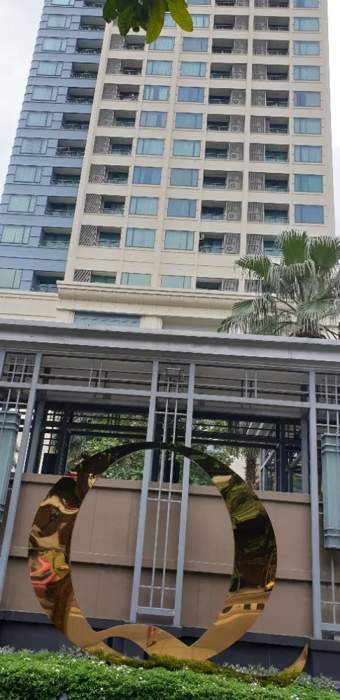 Q Asoke — photo 11