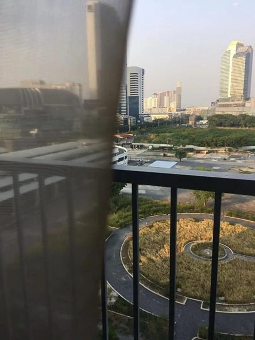 Noble Revolve Ratchada — photo 4