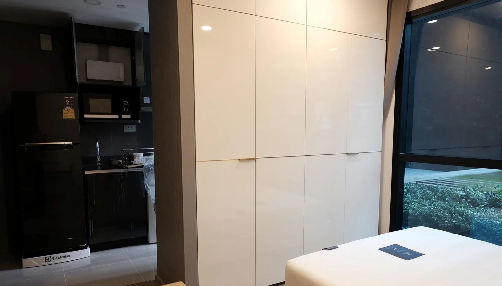 Ashton Chula - Silom — photo 3