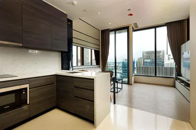 The Esse Asoke
