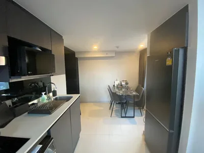 Knightsbridge Prime Sathorn