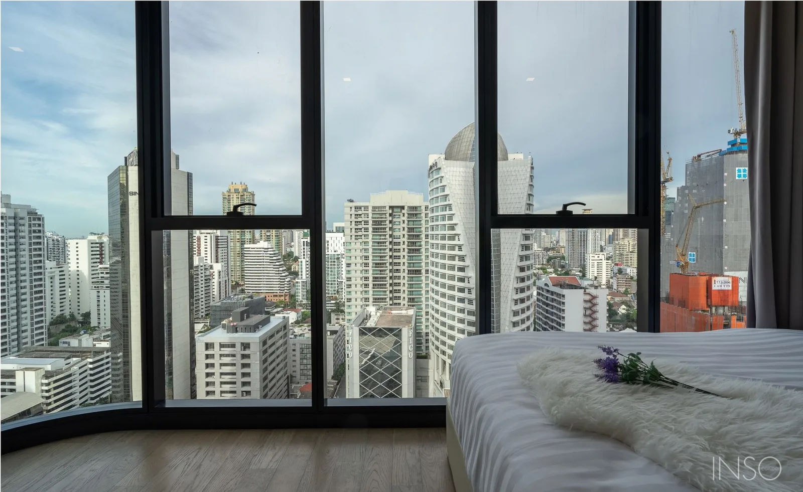 Ashton Asoke — photo 9