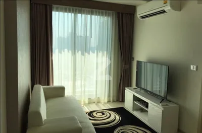 Rhythm Sukhumvit 42