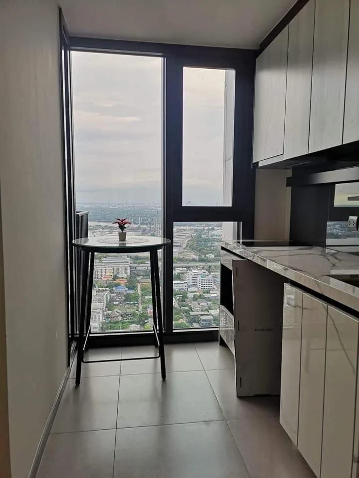 The Line sukhumvit 101 — photo 7