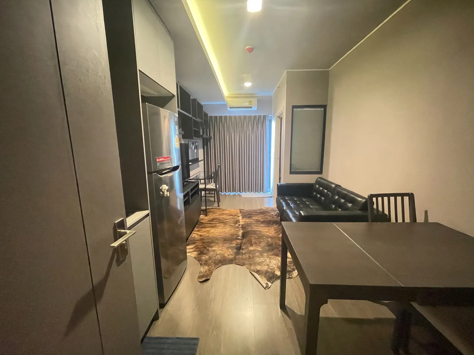 Ideo Sukhumvit 93 — photo 3