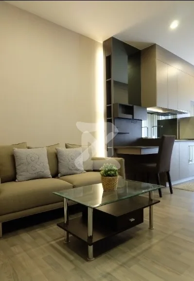 The Room Sukhumvit 69