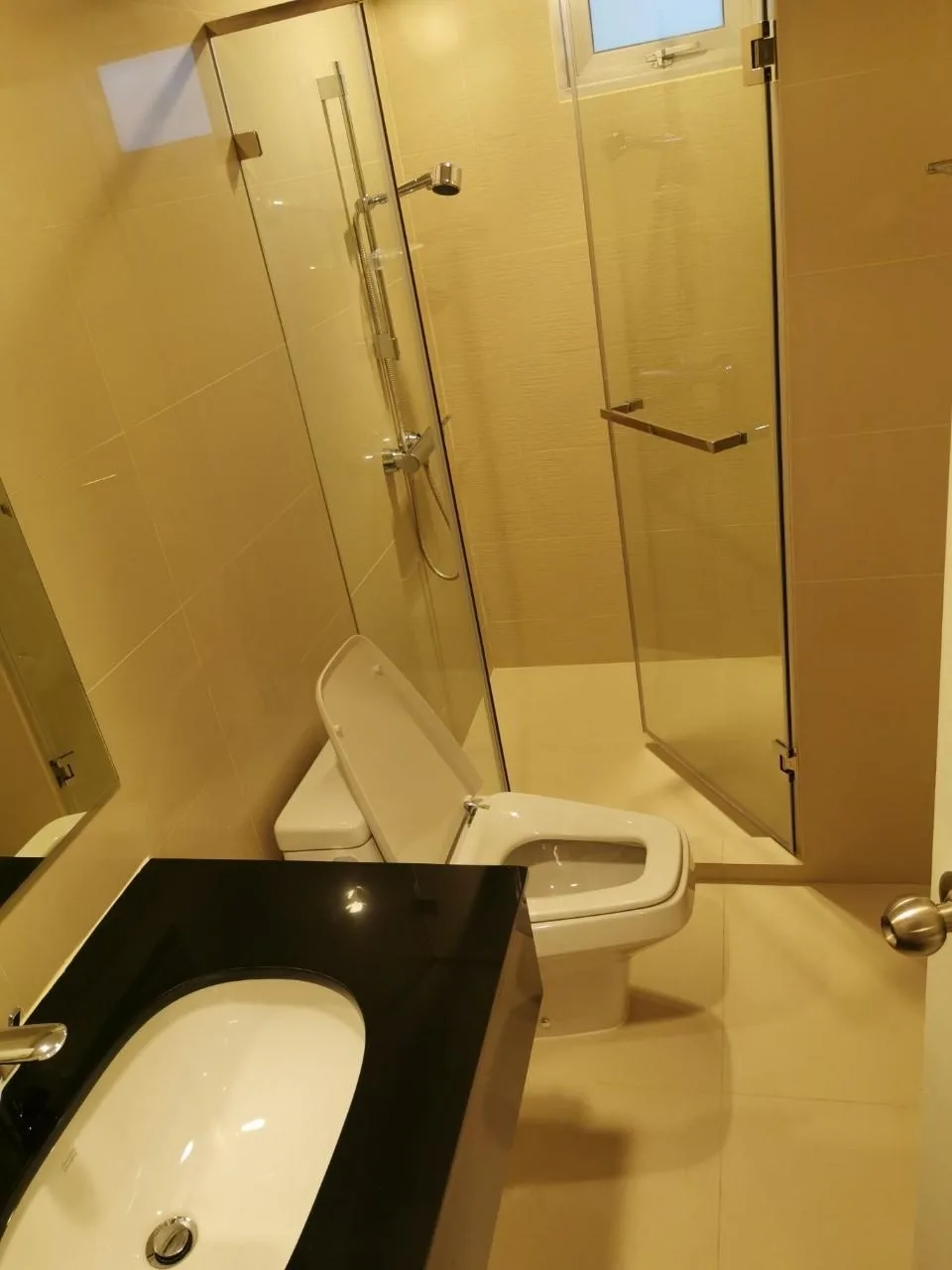 Belle Grand Rama 9 — photo 41