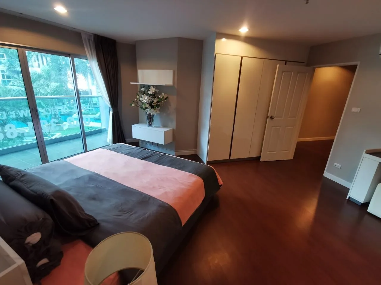 Belle Grand Rama 9 — photo 12