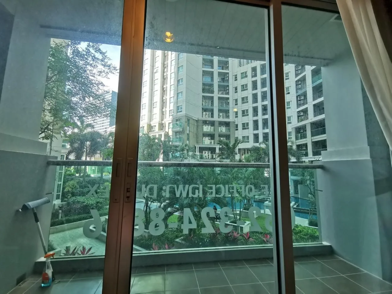 Belle Grand Rama 9 — photo 18