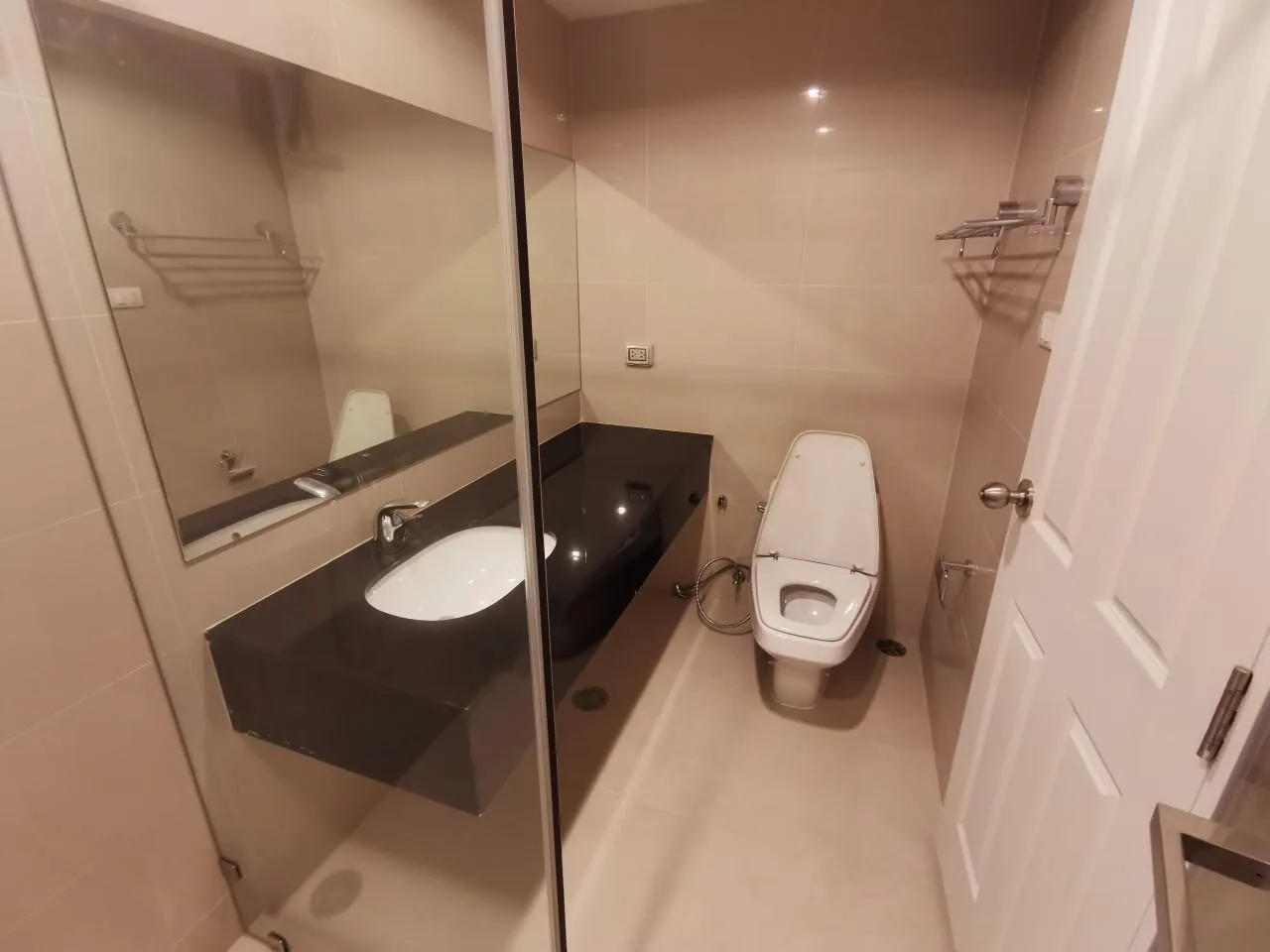 Belle Grand Rama 9 — photo 19