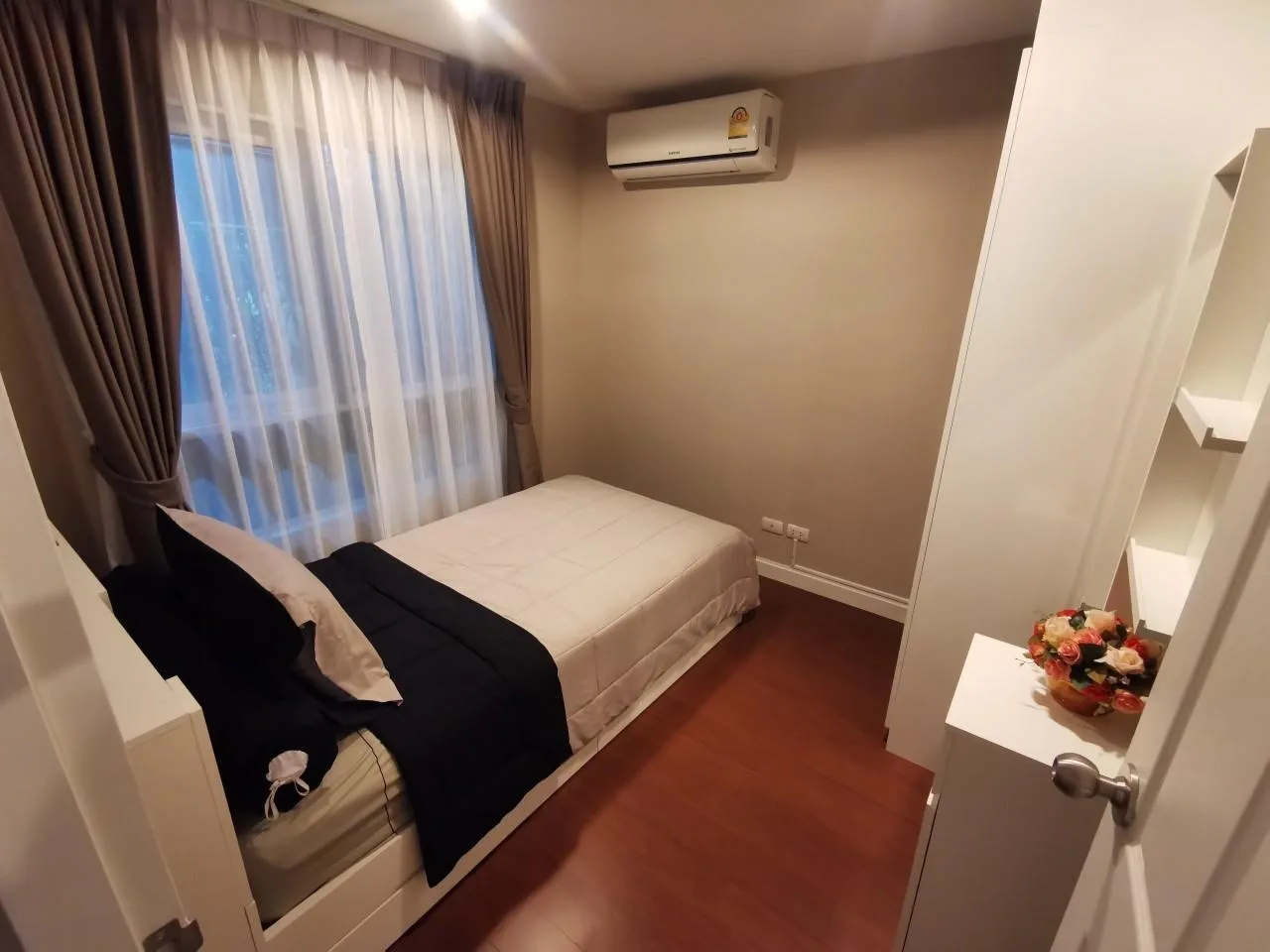 Belle Grand Rama 9 — photo 6