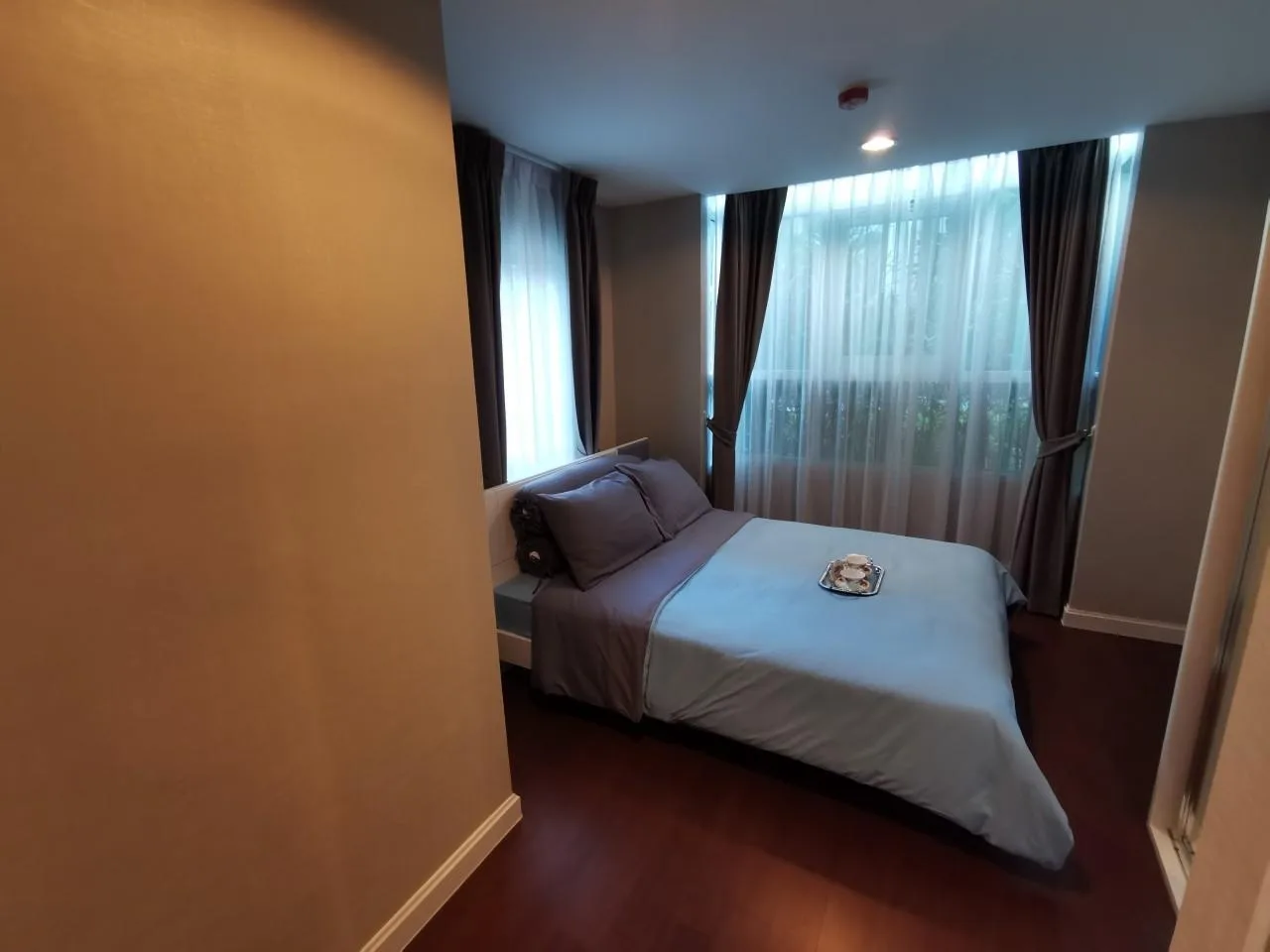 Belle Grand Rama 9 — photo 9