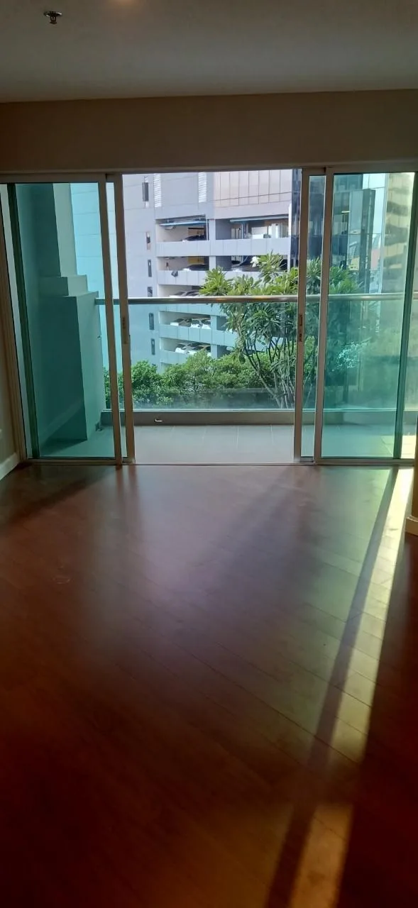 Belle Grand Rama 9 — photo 19