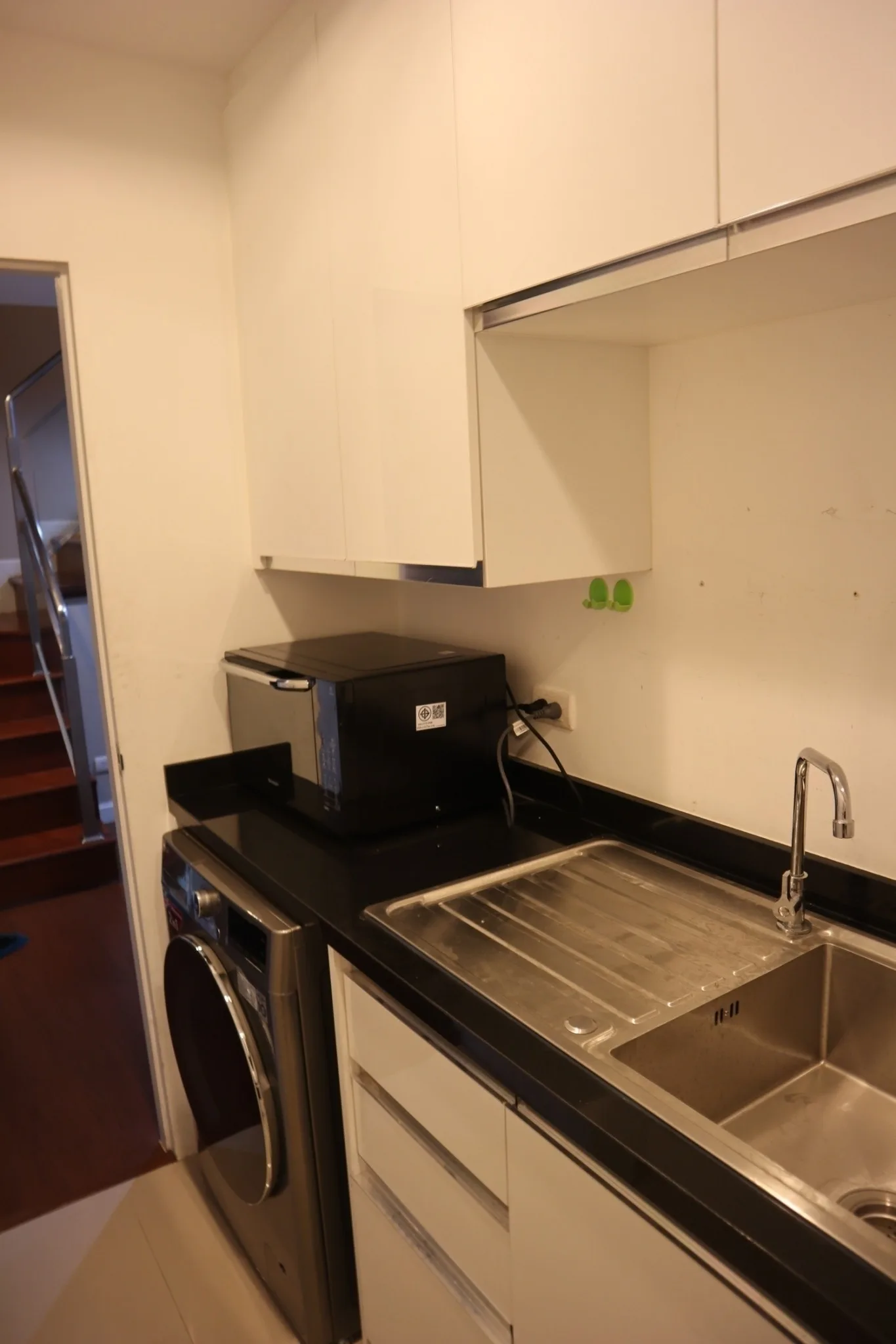 Belle Grand Rama 9 — photo 36