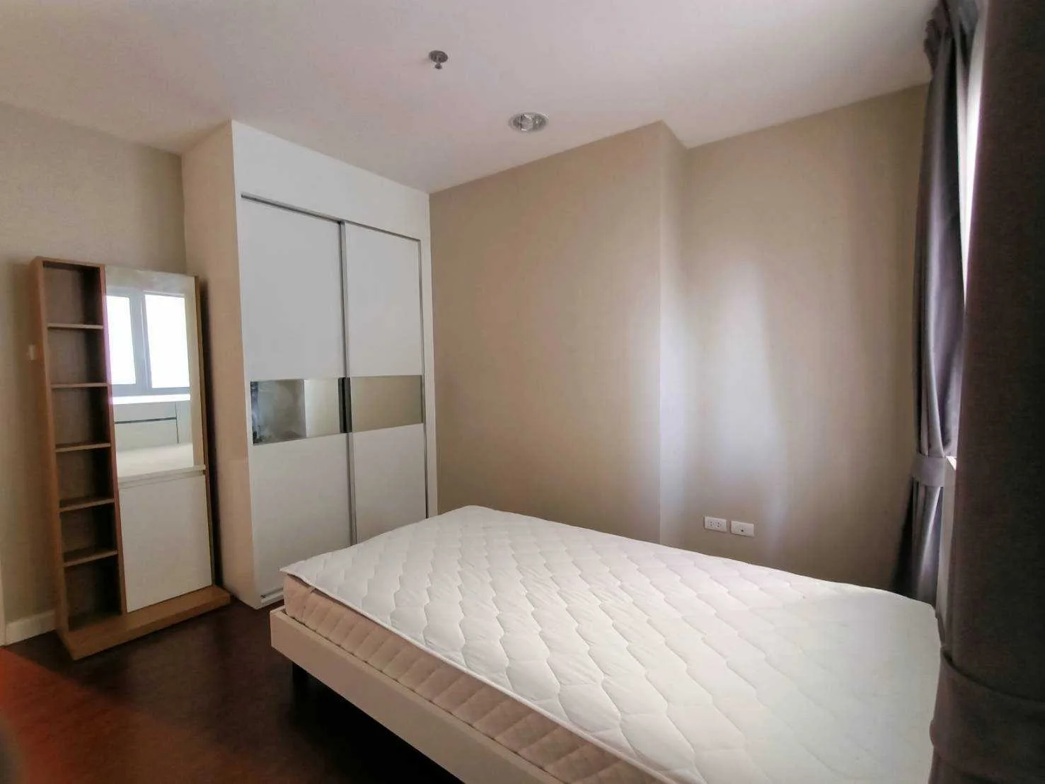 Belle Grand Rama 9 — photo 2