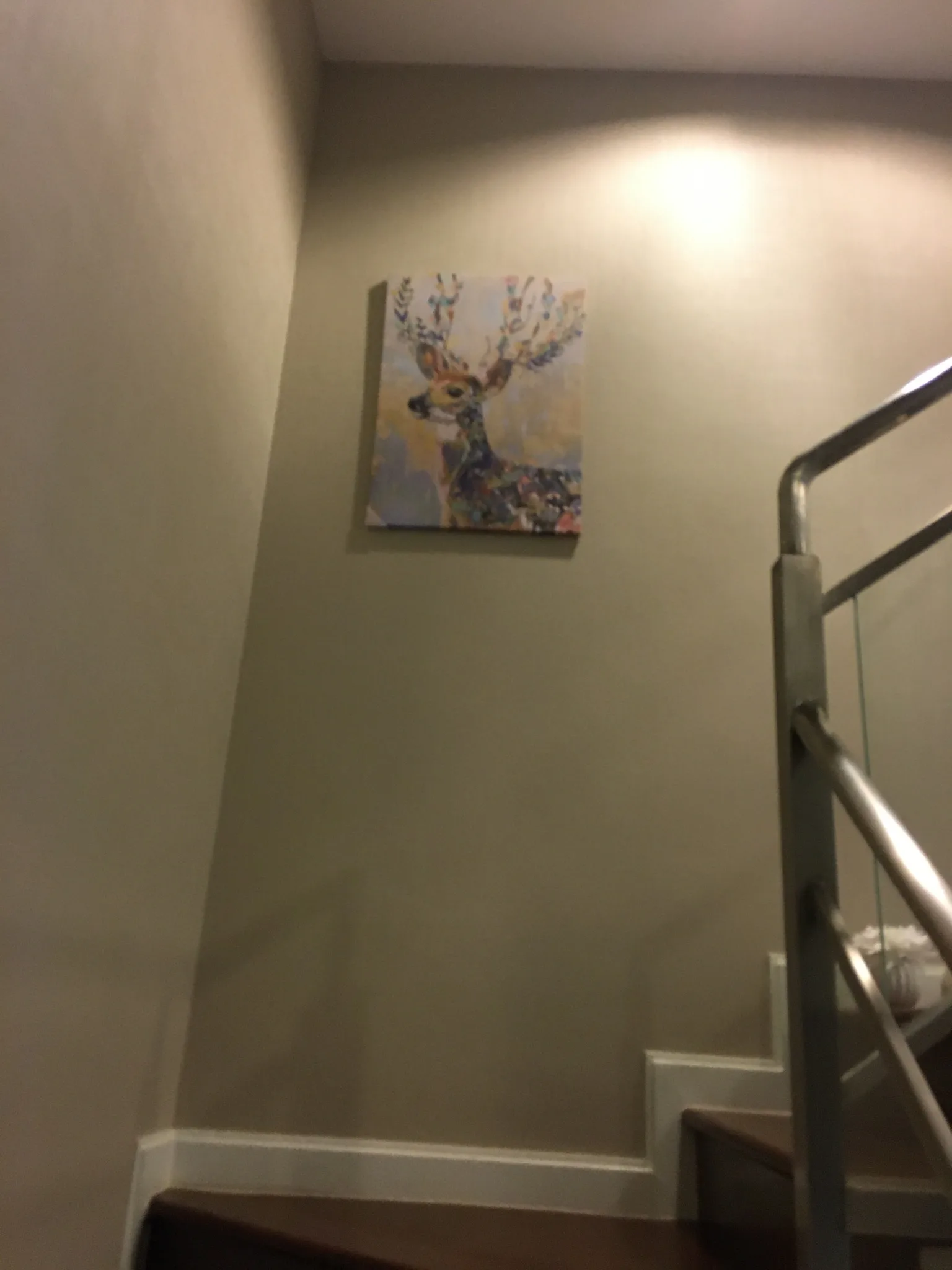 Belle Grand Rama 9 — photo 6