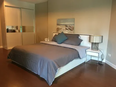 Belle Grand Rama 9