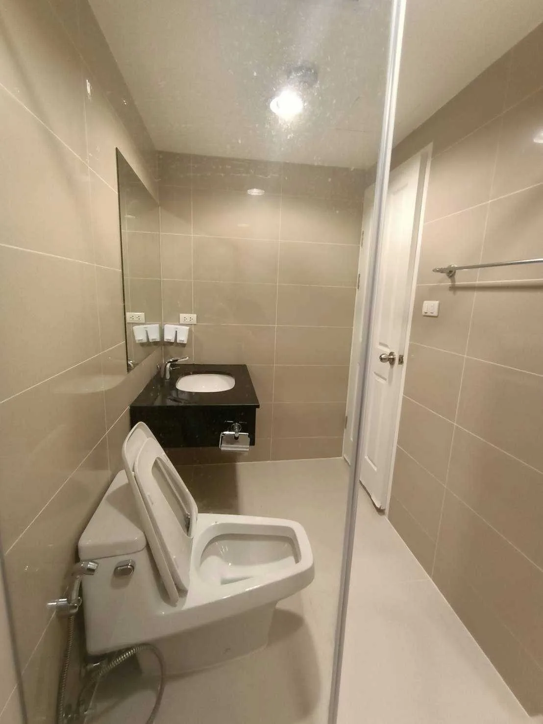 Belle Grand Rama 9 — photo 15