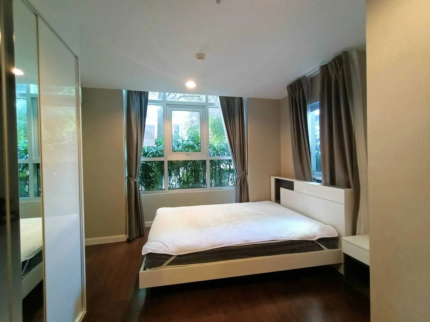 Belle Grand Rama 9 — photo 3