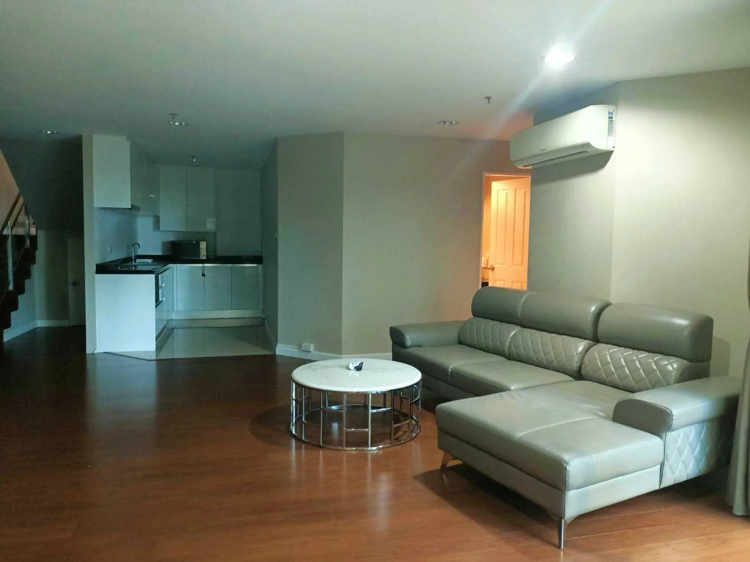 Belle Grand Rama 9 — photo 9