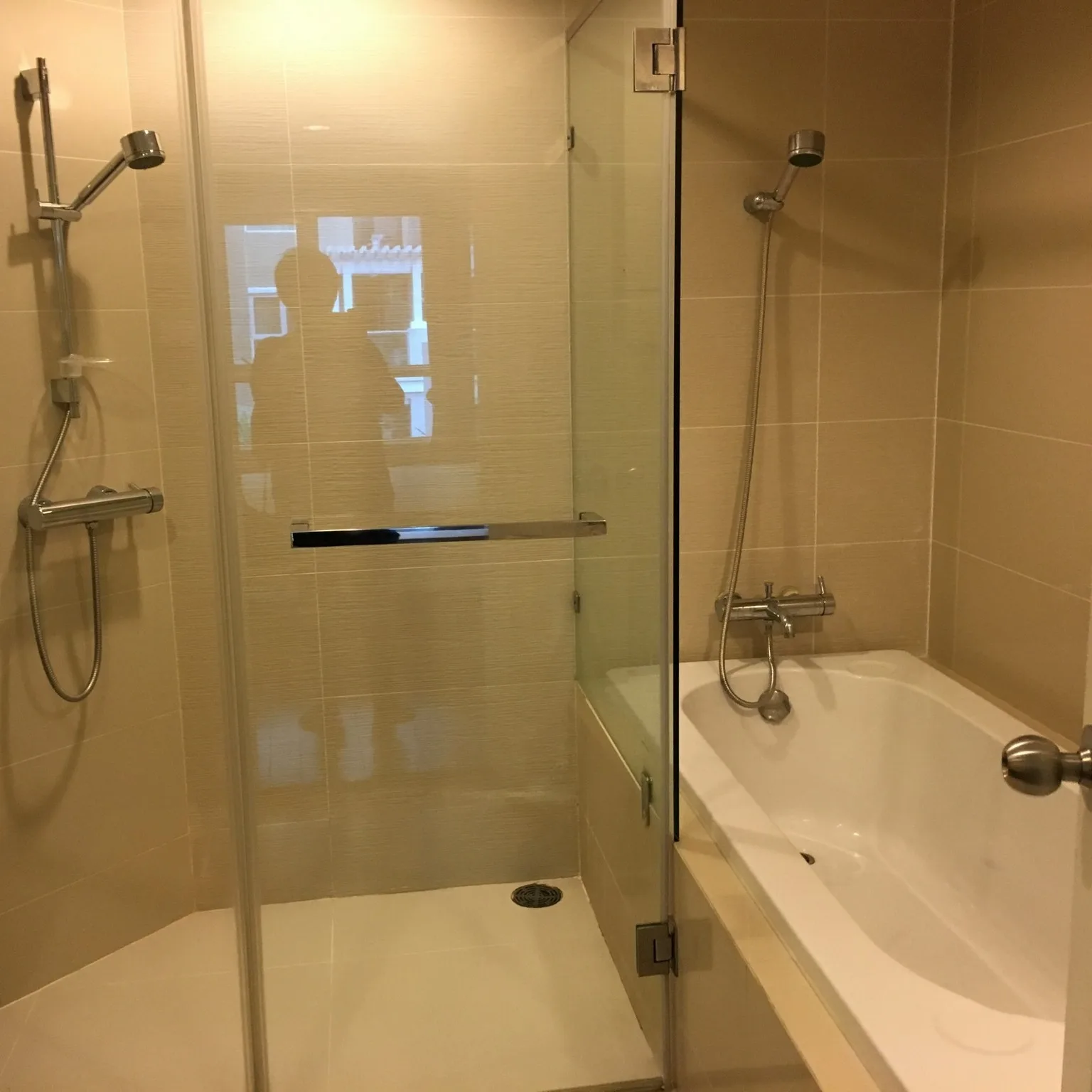Belle Grand Rama 9 — photo 16