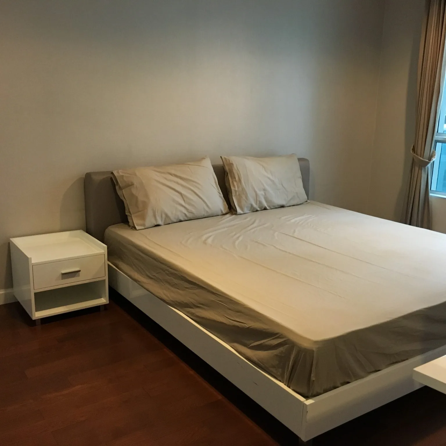 Belle Grand Rama 9 — photo 9