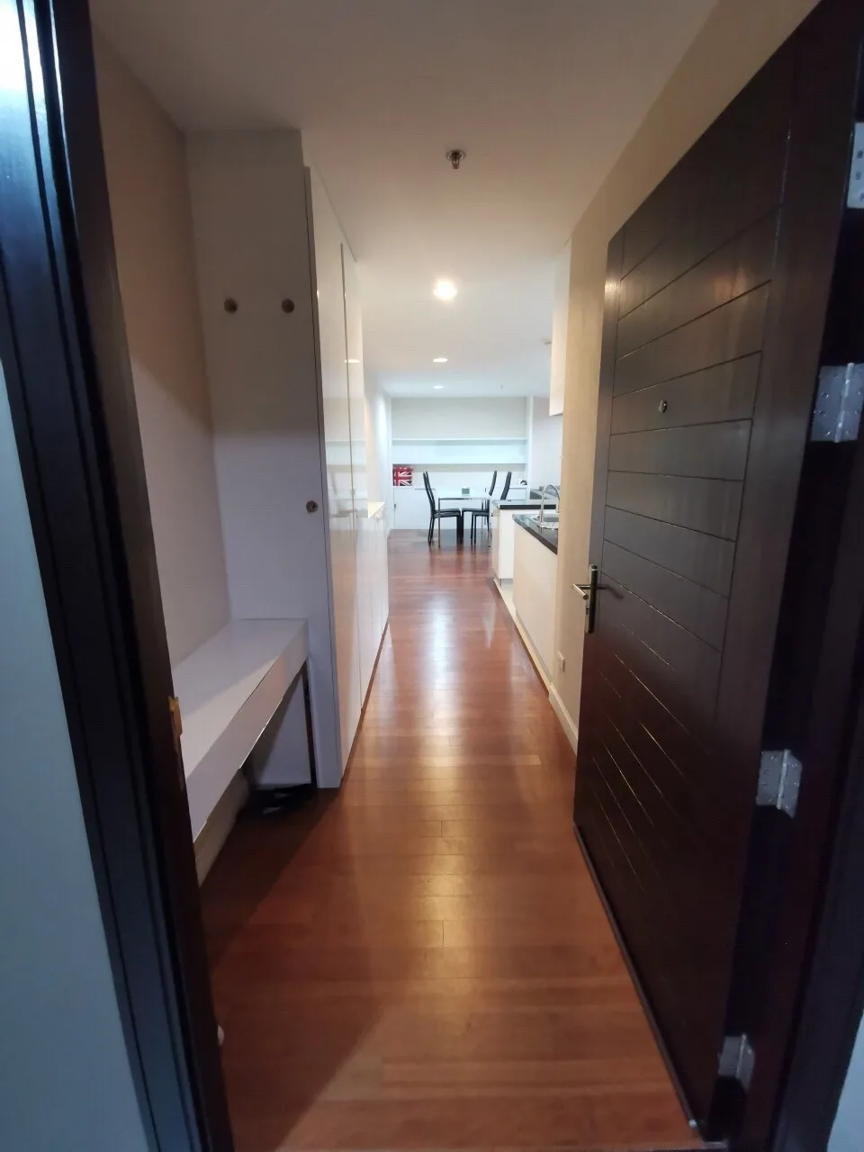 Belle Grand Rama 9 — photo 4