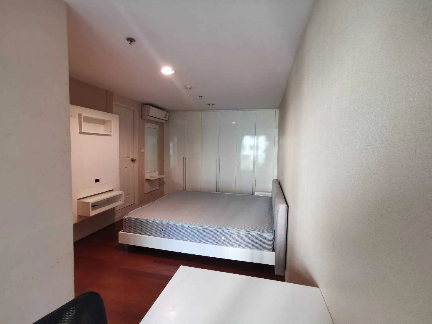 Belle Grand Rama 9 — photo 4