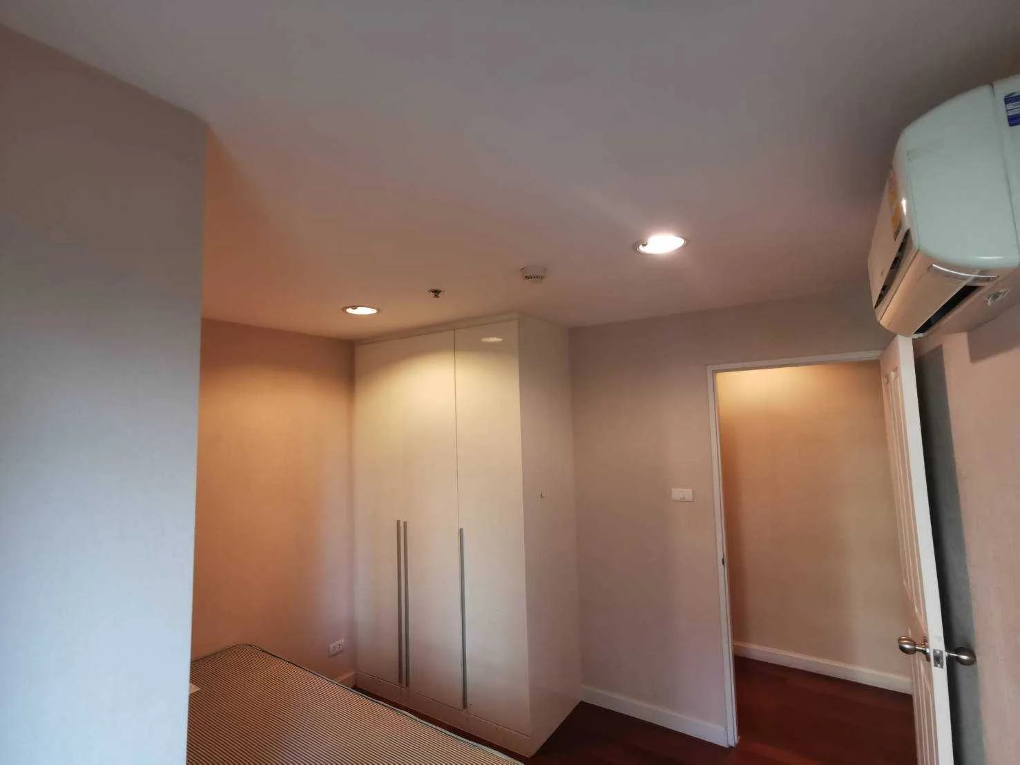 Belle Grand Rama 9 — photo 8