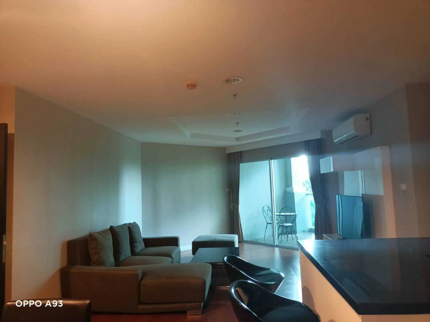 Belle Grand Rama 9 — photo 3